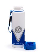 Vw fla 3